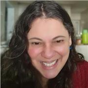 Aulas de Inglês - Todos os Níveis - Somente Aulas Remotas